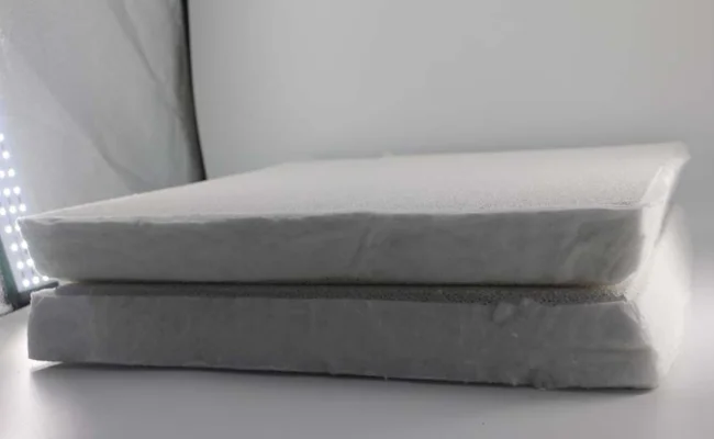 Air Filter Supplier