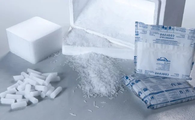 Dry Ice Supplier in Dubai: How Businesses Can Find Reliable Cold Chain & Industrial Cooling Partners