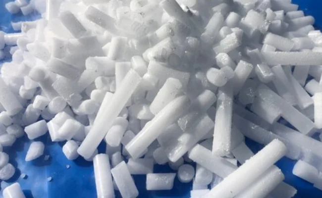 Dry Ice Suppliers