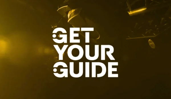 GetYourGuide Supplier Guide: How Tour Operators & Travel Businesses Can Grow Online