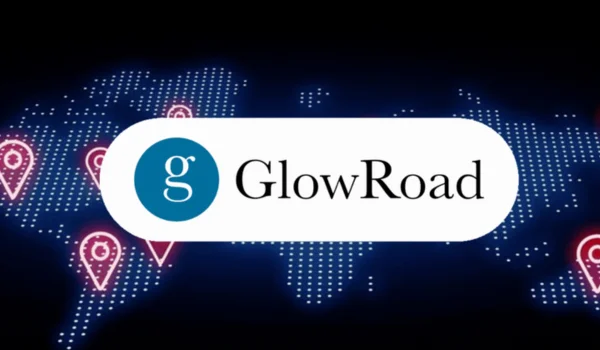 GlowRoad Supplier Panel Login Guide: How Suppliers & Resellers Manage Business Online