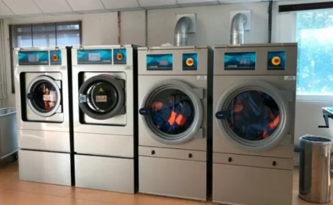 Industrial Washing Machine Suppliers in India 2026: Complete Guide for Businesses & Commercial Laundry Solutions