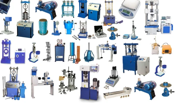 Top Laboratory Equipment Suppliers in India: Complete Guide for Labs, Hospitals, Pharma & Research Businesses