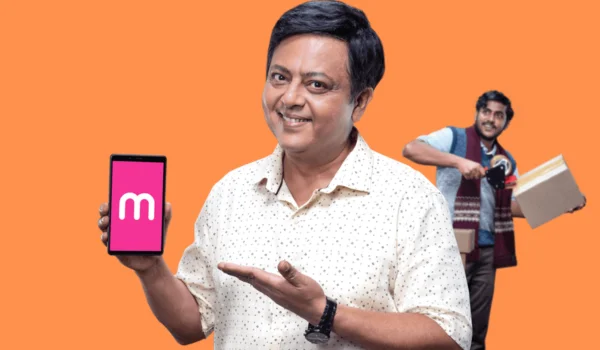 Meesho Supplier Customer Care Number: Complete Support Guide for Sellers, Wholesalers & Businesses in India