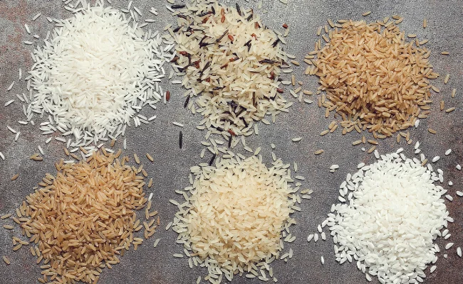 Non Basmati Rice Suppliers in India: Non Basmati Rice Types, Real Problem & How to Choose Supplier