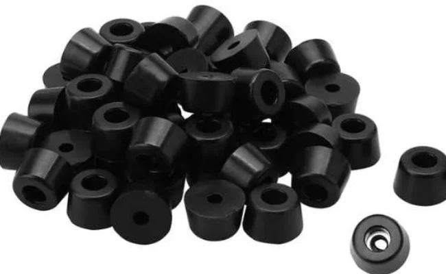 Rubber Bush Suppliers
