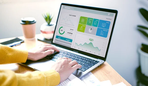 Supplier Connect: Complete Guide for Businesses, Manufacturers & B2B Supply Chain Networks
