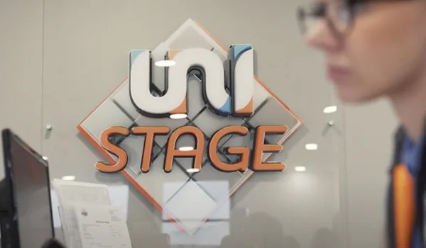 Why Is Unistage the Top Portable Stage Supplier? Complete Industry Analysis for Event Businesses