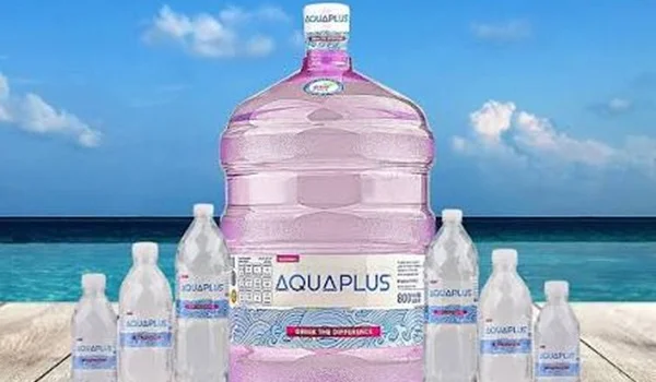 Mineral Water Supplier in Pune: Top 10 Trusted Bulk Water Suppliers & Distributors (2026 Guide)