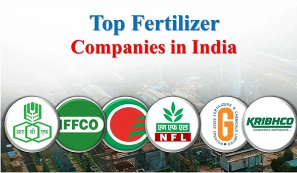 Bio Fertilizer Suppliers in India: Top 10 Trusted Manufacturers & Wholesale Suppliers (2026 Guide)