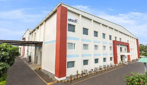 Clean Room Suppliers in India: Top 10 Trusted Manufacturers & Turnkey Solution Providers (2026 Guide)