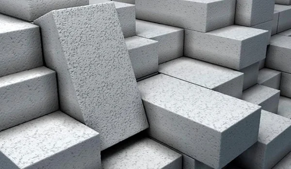 Top 10 Concrete Block Suppliers in India (2026): Best Manufacturers for Quality Construction Blocks