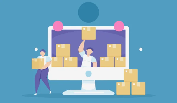 Top Dropshipping Suppliers in India (2026) – Best Companies for eCommerce Sellers