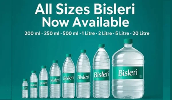 Mineral Water Suppliers in India: Top 10 Trusted Manufacturers & Bulk Water Suppliers (2026 Guide)