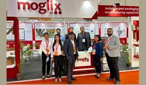 Moglix Supplier: Complete Guide to Selling on Moglix & Becoming a Verified B2B Supplier in India (2026)
