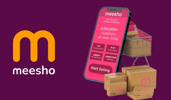 Meesho Supplier Hub: Complete Guide for Indian Sellers, Wholesalers & Manufacturers (2026)