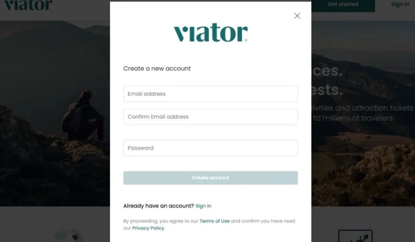 Viator Supplier Guide: How Tour Operators & Travel Businesses Can Sell Experiences Online